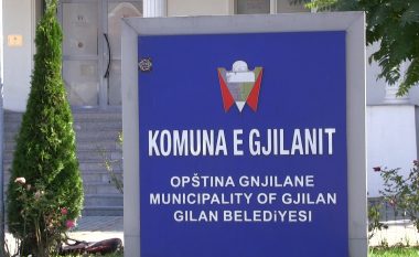 Gjilan, 52 mësimdhënës infektohen me coronavirus