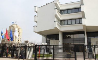 Banka Qendrore e Kosovës: Gjatë pandemisë janë bërë 78 mijë kërkesa për shtyrje të këstit të kredisë