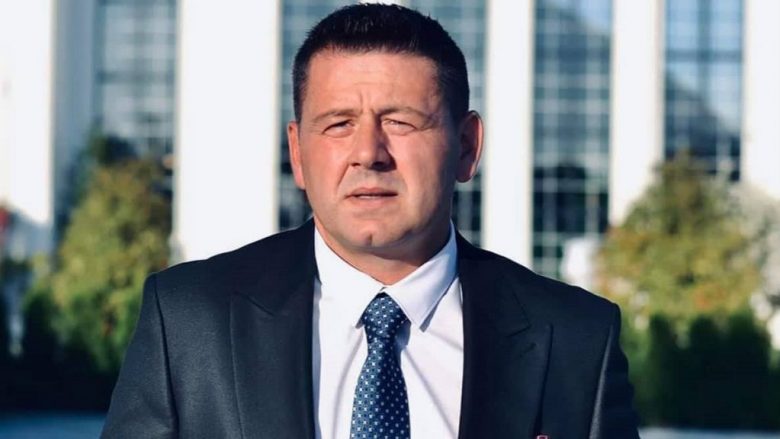 Bekë Berisha: Operacioni në Karaçevë përfundoi me arrestimin e pronarëve të mishtoreve, konfiskim të shotave, edhave dhe 14 kilogram kafe