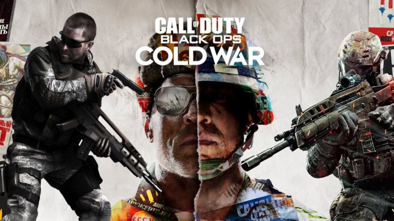Versioni beta i ‘Call Of Duty: Black Ops Cold War’ është shtyer edhe për një ditë