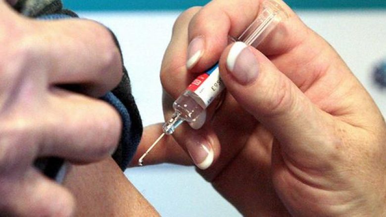 A do të ketë vaksinë për coronavirusin që këtë vit?