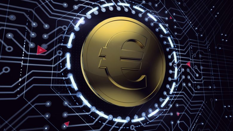 Evropa drejt monedhës dixhitale – a do të jetë gati deri në vitin 2025?