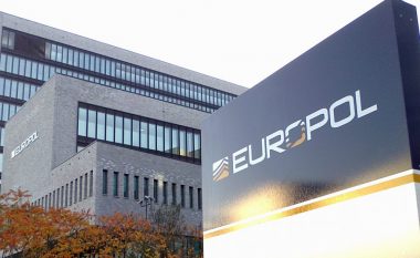 Kosova nënshkruan marrëveshje me EUROPOL për shkëmbimin dhe mbrojtjen e informacioneve