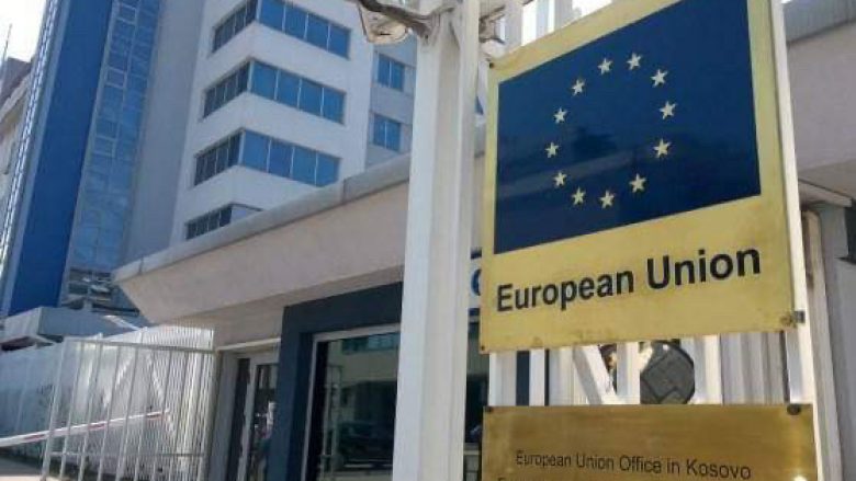 Edhe BE-ja tërhiqet nga monitorimi i përzgjedhjes së kryeprokurorëve