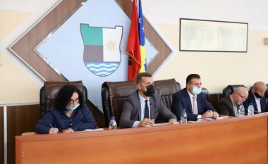 Komuna e Mitrovicës do të ndajë nga 100 euro për çdo fëmijë të lindur në vitin 2020