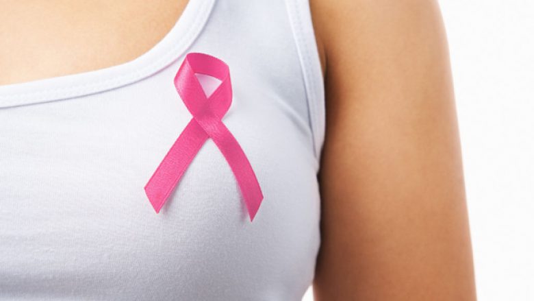 Gratë hezitojnë të kontrollohen për kancer të gjirit në pandemi