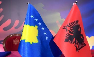 Bashkimi i tregut të punës Kosovë- Shqipëri