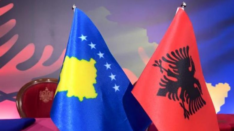 Bashkimi i tregut të punës Kosovë- Shqipëri