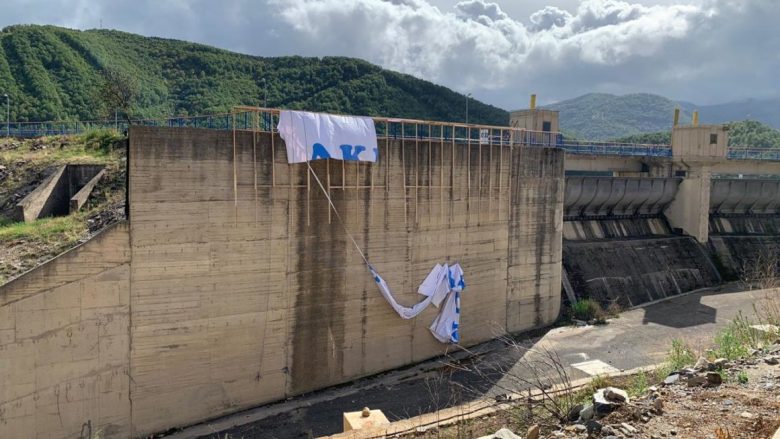 “Liqeni Trump”, Politico tregon se si u prit një propozim i tillë nga banorët vendas në pjesën veriore të Kosovës