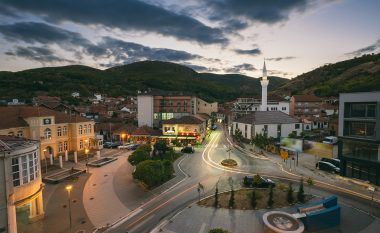 Qeveria ka ndarë buxhet për rrugën Prizren – Tetovë, dy milionë euro për Luginën dhe 50 milionë euro për rrugët që janë në ndërtim