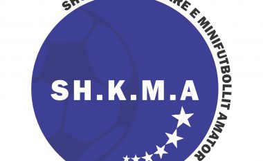 Shoqata Kosovare e Minifutbollit Amatorë pranohet në European Minifootball Federation