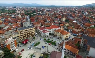 Qeveria ndan mbi 31 mijë euro në mbështetje të Këshillit Nacional Shqiptar në luginën e Preshevës