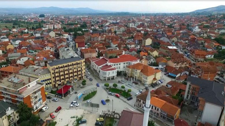 Qeveria ndan mbi 31 mijë euro në mbështetje të Këshillit Nacional Shqiptar në luginën e Preshevës