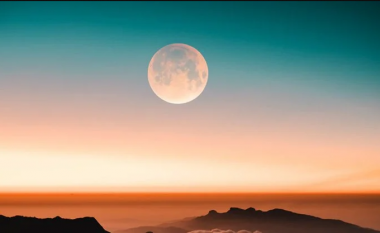 NASA të hënën do të njoftojë një ‘zbulim të ri emocionues rreth Hënës’