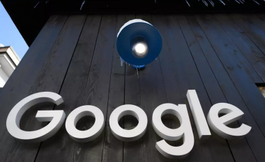 Google pranon t’ua paguajë mediave 1 miliard dollarë, për publikimin e lajmeve të tyre