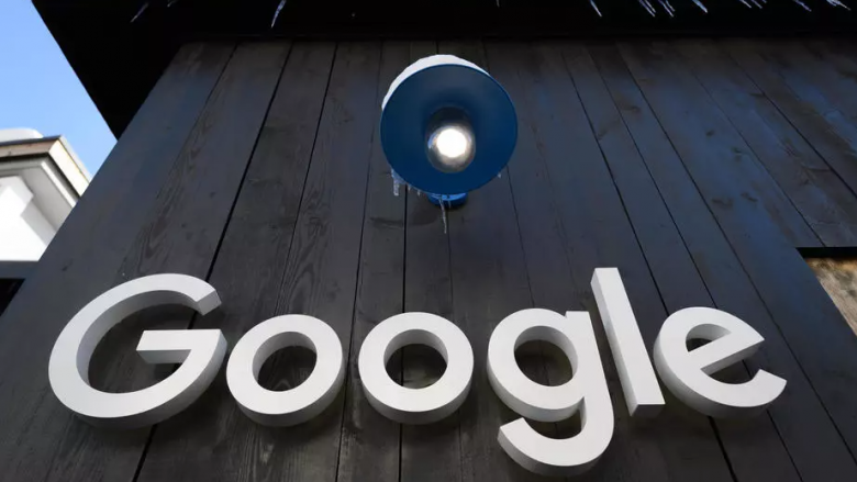 Google pranon t’ua paguajë mediave 1 miliard dollarë, për publikimin e lajmeve të tyre