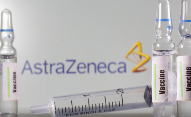 Testimi i vaksinave të AstraZeneca për COVID-19 në SHBA mund të rifillojë që nga kjo javë