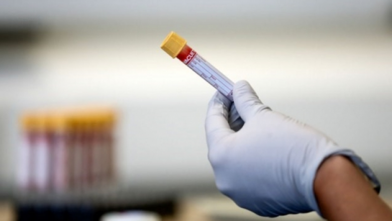 Belgjika vendi më i goditur në Evropë, Gjermania pret ngritjen në 20.000 raste me coronavirus në ditë