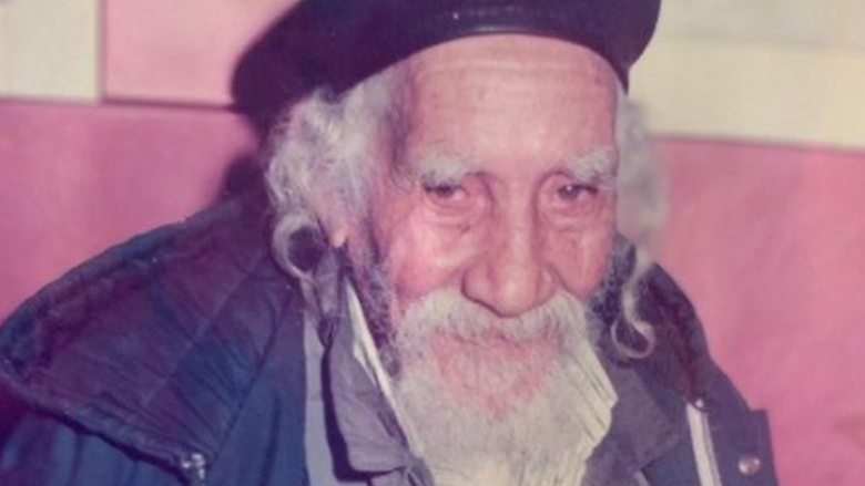 Njeriu që thuhet të ishte “më i vjetri në botë ndonjëherë” vdes në moshën 117 vjeçare