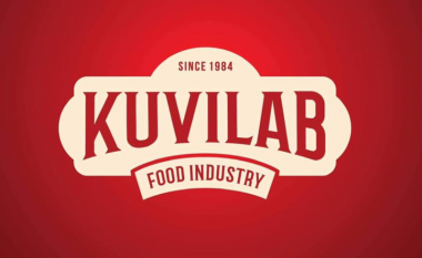 Kjo është historia e kompanisë Kuvilab – biznesit të suksesshëm vendor