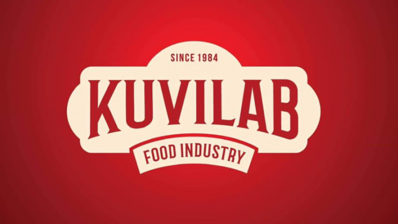 Kjo është historia e kompanisë Kuvilab – biznesit të suksesshëm vendor