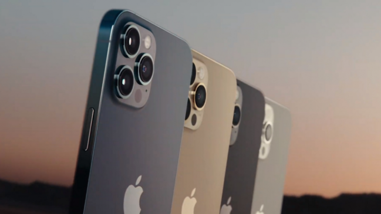 Apple ‘fillon dërgimin’ e iPhone 12 – por mos prisni që të arrijë herët