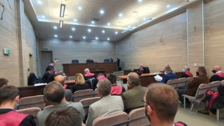 Deklarohen të pafajshëm 19 të akuzuarit për rastin e njohur si “Afera e Hidrocentraleve”