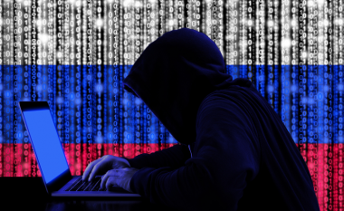 Inteligjenca ruse planifikoi një sulm kibernetik në Lojërat Olimpike në Japoni