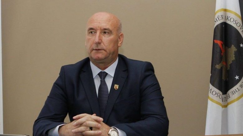 Takimi Thaçi-Haradinaj-Veseli, nga AAK flet deputeti Ali Berisha