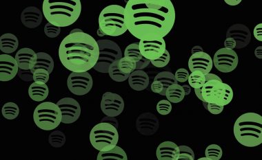 Spotify tani do t’ju lejojë të kërkoni këngët që i keni në mendje, duke përdorur tekstet që ju bien në mend!