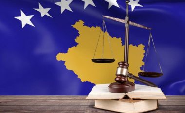 Njohësit e drejtësisë: Tërheqja e SHBA-së dhe BE-së nga monitorimi i zgjedhjes së kryeprokurorëve tregon gjendjen e rëndë të sistemit