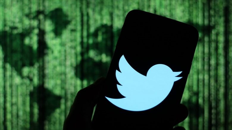 Twitter fshiu 130 llogari të lidhura me Iranin gjatë debatit të parë presidencial në SHBA