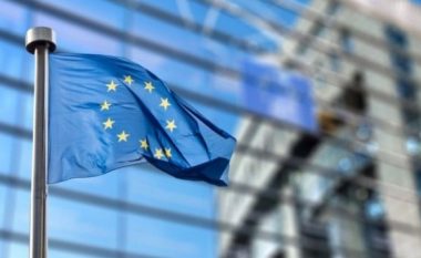 Propozohet që BE-ja dhe shtetet kandidate të jenë gati për zgjerim deri më 2030