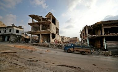 PK: 102 kosovarë në vatrat e luftës në Siri e Irak, në mesin e tyre 46 fëmijë