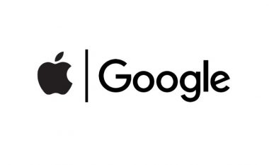 DOJ: Google i pagoi rivalit Apple deri në 12 miliardë dollarë me marrëveshje për motorin e kërkimit