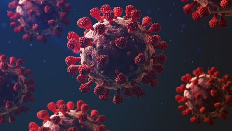 Coronavirusi, ky “mjeshtër i mashtrimit”: Ekspertët shpjegojnë se pse COVID-19 është kaq vdekjeprurës