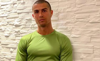 Ronaldo pritet ta mësojë nëse do të mund të përballet me Messin