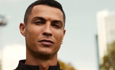 Trajneri i Shakhtarit, Castro: Reali ka gabuar që lejoi largimin e Ronaldos, futbollistin më efektiv në botë