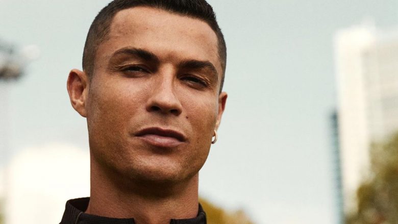 Trajneri i Shakhtarit, Castro: Reali ka gabuar që lejoi largimin e Ronaldos, futbollistin më efektiv në botë