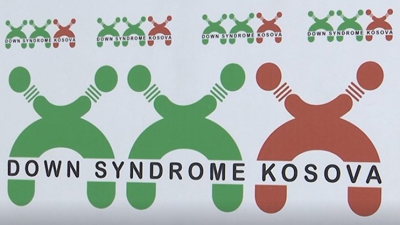 “Down Syndrome Kosova” pa stabilitet financiar, kërkojnë ndihmë institucionale
