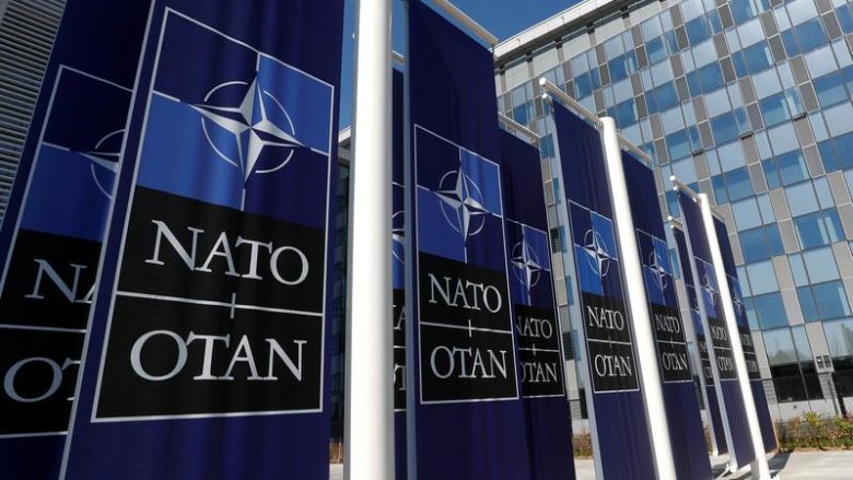 NATO: Turqia të mos përdorë sisteme ruse të mbrojtjes ajrore