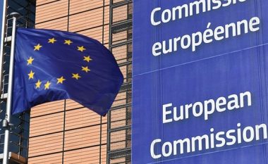 Komisioni Evropian: Pak progres në luftën kundër korrupsionit në rajon