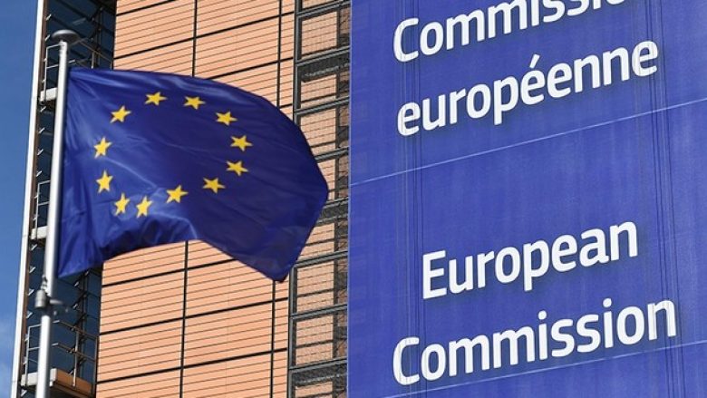 Komisioni Evropian: Pak progres në luftën kundër korrupsionit në rajon