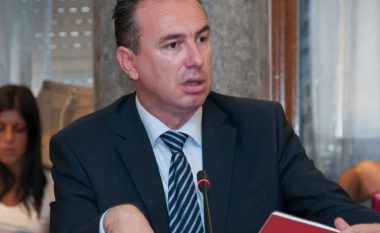 Koalicioni shqiptar nuk do të jetë pjesë e qeverisë së Malit të Zi: Partitë fituese e quajnë shtetin e Kosovës të rremë dhe terrorist
