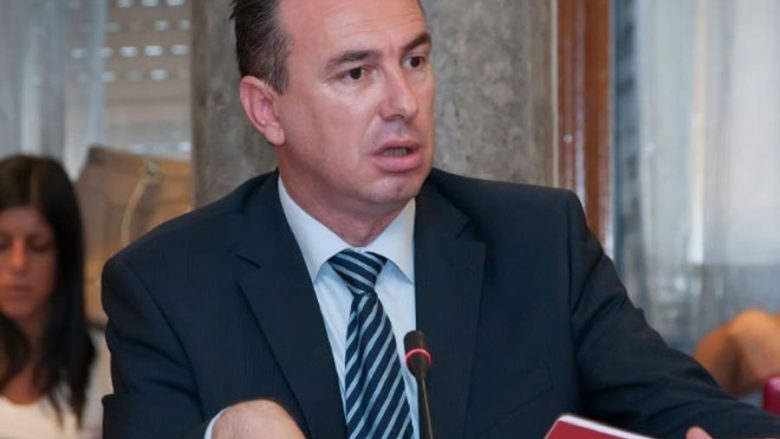 Koalicioni shqiptar nuk do të jetë pjesë e qeverisë së Malit të Zi: Partitë fituese e quajnë shtetin e Kosovës të rremë dhe terrorist