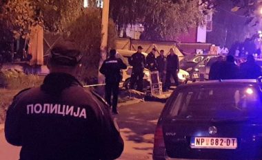 Detaje rreth vrasjes së pronarit të “Selo Tours” në Novi Pazar – dëshmitarët thonë se “gjithçka dukej si në filmat aksion”