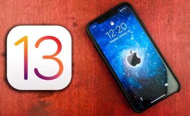 iPhone 13 do të ‘sjellë’ dy karakteristika mjaft të veçanta
