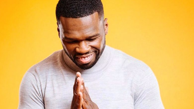 Plani i Biden për rritjen e tatimeve, 50 Cent: Nuk dua të shndërrohem në 20 Cent