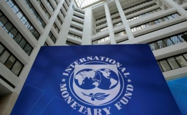 FMN-ja paralajmëron për një vit të vështirë për ekonominë botërore