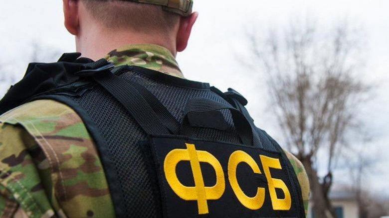 Korruptohen dy oficerë të inteligjencës ruse, zhvatën rreth 1 milion euro